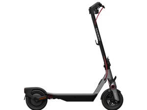 Elektricni Trotinet SEGWAY NINEBOT F3 PRO E - Img 3