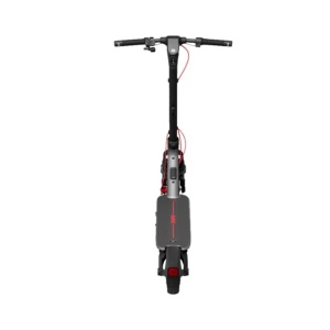 Električni trotinet Segway Ninebot F3E - Img 3