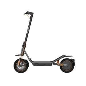 Električni trotinet Xiaomi Electric Scooter 6 ProG6 - Img 2
