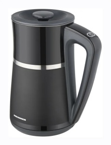 Električno kuvalo HEINNER HEK-D22002WBK 1,7l/displej - Img 6