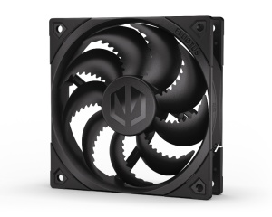 ENDORFY Fluctus 140 PWM ventilator (EY4A003) - Img 1