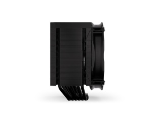 ENDORFY Fortis 5 Black crni procesorski hladnjak (EY3A013) - Img 2