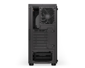 ENDORFY Signum 300 Core kućište (EY2A004) - Img 2