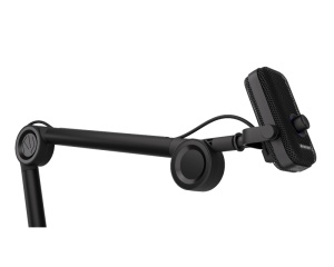 ENDORFY Solum Voice mikrofon (EY1B014)