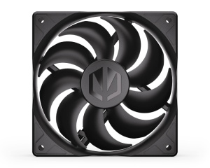 ENDORFY Stratus 120 PWM ventilator (EY4A007) - Img 1