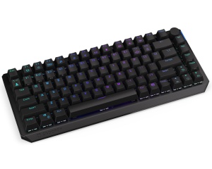ENDORFY Thock Wireless 75% tastatura (EY5A074) - Img 2