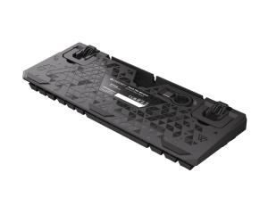 ENDORFY Thock Wireless Red tastatura (EY5A073) - Img 3