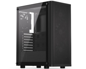 ENDORFY Ventum 200 Air kućište (EY2A002) - Img 3