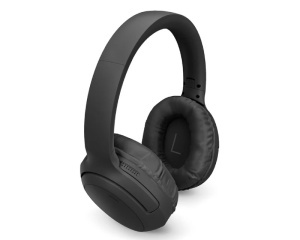 ENERGY SISTEM Black Hush Bluetooth slušalice crne (M50105) - Img 3