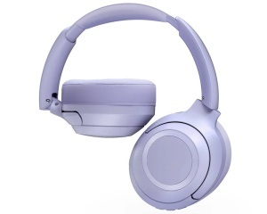 ENERGY SISTEM Lavender Harmony ANC slušalice ljubičaste (M45948) - Img 2