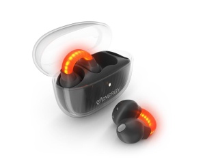 ENERGY SISTEM LightPods slušalice (M50114) - Img 2