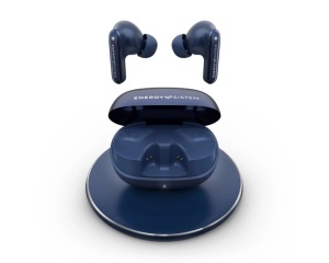 ENERGY SISTEM Navy Serenity ANC Ultra Bluetooth slušalice teget (M45913) - Img 3