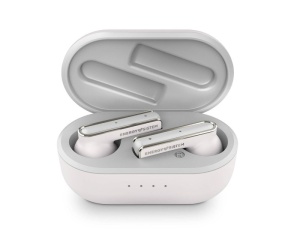ENERGY SISTEM Style 4 Cream True Wireless slušalice krem (M45351) - Img 3