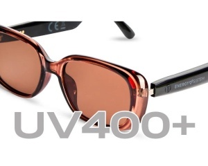 ENERGY SISTEM Urban Music naočare za sunce Amber (M50015) - Img 3