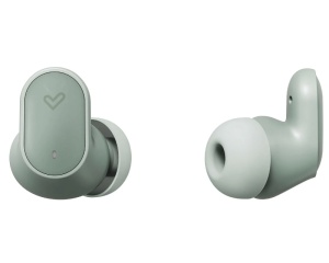 ENERGY SISTEM Urban Pulse Olive True Wireless bežične slušalice (M45529) - Img 2