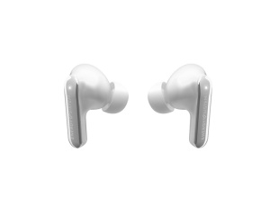 ENERGY SISTEM White Serenity ANC Ultra Bluetooth slušalice bele (M45935) - Img 2