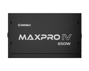 ENERMAX EMP650W MAXPRO IV 650W 80 Plus napajanje - Img 2