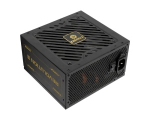 ENERMAX ERV1000G-AHG-MAC REVOLUTION III 1000W 80 Plus Gold napajanje - Img 3
