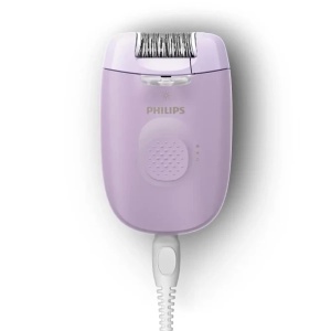 Epilator Philips BRE257/00 - Img 2