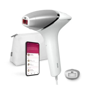 Epilator Philips BRI940/00