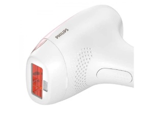 Epilator Philips Lumea IPL SC1994/00 - Img 3