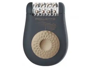 Epilator Rowenta EP1119 *