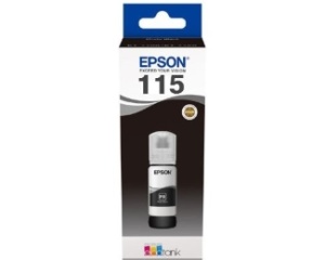 EPSON 115 foto-crno mastilo *