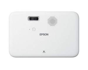 EPSON CO-FH02 prenosivi Full HD Android projektor * - Img 1
