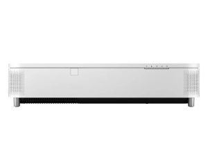 EPSON EB-810E ultra short throw Laser Full HD 5000 ANSI lumena 5000000:1 WiFi projektor - Img 3