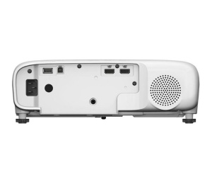 EPSON EB-FH18 prenosivi Lamp Full HD 4100 ANSI lumena 16000:1 WiFi projektor - Img 4