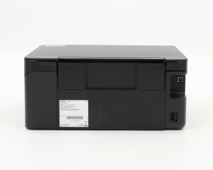 EPSON L3351 EcoTank ITS wireless multifunkcijski inkjet štampač - Img 2