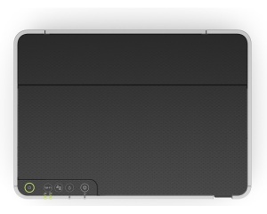EPSON M1120 EcoTank ITS wireless inkjet crno-beli štampač * - Img 3