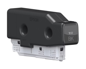 EPSON T08N140 WorkForce Enterprise AM-C400 crno mastilo