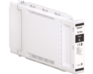 EPSON T41R540 UltraChrome XD2 crni 110ml kertridž *