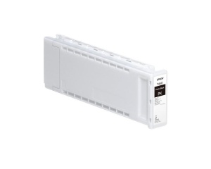 EPSON T44J140 UltraChrome PRO 12 Photo Black 700ml kertridž