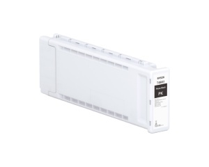 EPSON T48M1 UltraChrome PRO 6 Photo crni 700ml kertridž