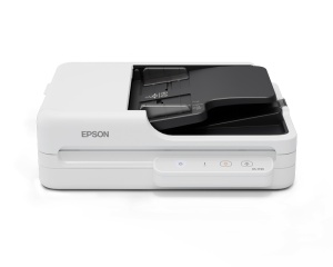 EPSON WorkForce DS-1730 A4 skener *