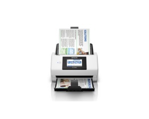 EPSON WorkForce DS-790WN A4 skener - Img 2