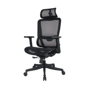 Ergonomska kancelarijska stolica UGD Magna - Img 4