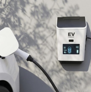 EV-T2MF-22KW-8M Gembird Kabl za punjenje Type 2, 32A trofazni (22 kW), 8 m - Img 3