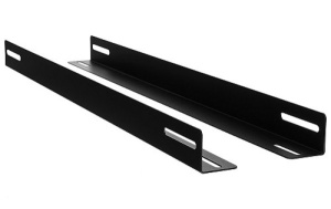ExeLink L držači za REK ormane dubine 450mm (par-2 kom) - Img 2