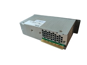 Exelink PWR-AC-72 AC napajanje 110-240V/50-60Hz,Max snage: 72W - Img 2