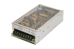 Extralink AD-155C Power Supply with Battery Charger 48V/54V 155W - Img 1