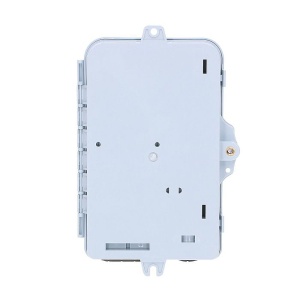 EXTRALINK BETTY 4 CORE FIBER OPTIC DISTRIBUTION BOX - Img 3