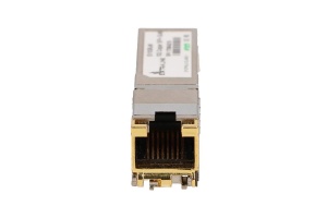 Extralink SFP RJ45 10G, SFP+ - Img 3