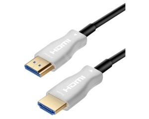FAST ASIA Kabl HDMI na HDMI M/M Ultra HD 4K Optical Fiber 30m *