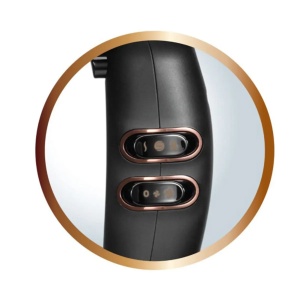 Fen Remington AC7200 Supercare PRO - Img 3