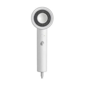 Fen Xiaomi Mi Water Ionic H500 (EU) - Img 2