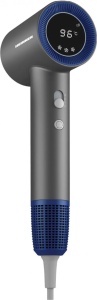 Fen za kosu HEINNER HHD-H17DBLDC-GY/1700W/siva - Img 4