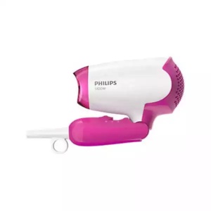 Fen za kosu Philips BHD003/1400W/belo-roza * - Img 2